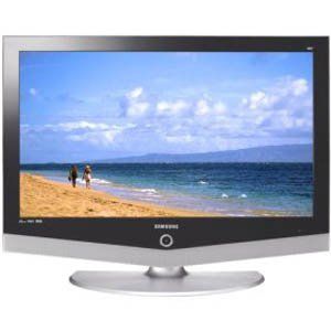 Samsung LN R237W 23 Inch HD Ready Flat Panel LCD TV