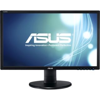 VE228H 21.5 LED Monitor Today $155.49 4.0 (1 reviews)
