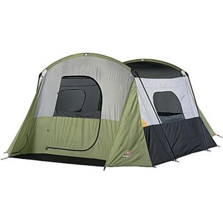 Swiss Gear St. Alban Family Dome Tent