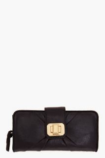Juicy Couture Riviera Wallet for women