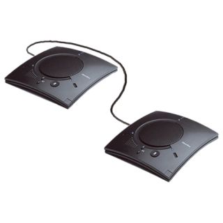 ClearOne CHATAttach 150 Conference Phone Today $729.99