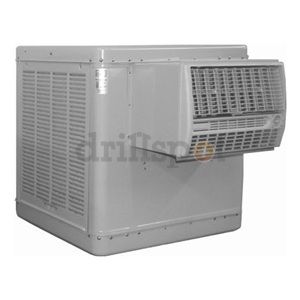 Champion Cooler WC50 5000CFM Wind Cooler