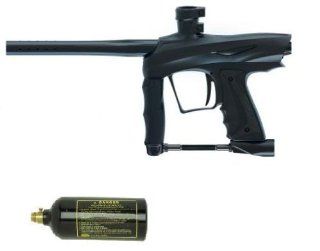 Smart Parts Select Fire VIBE Paintball Marker Gun Sports