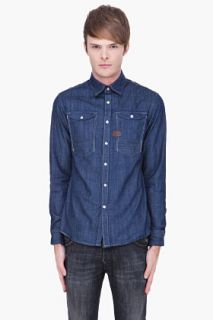 G Star for Men  G Star RAW Clothes, 