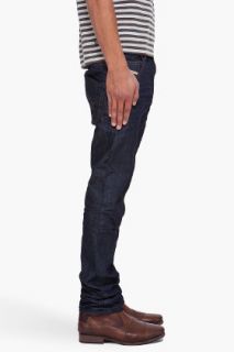 Diesel Krooley 880g Jeans for men