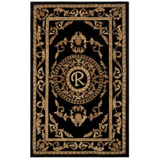 Wool Rug Today $154.99 Sale $139.49   $368.99 Save 10%