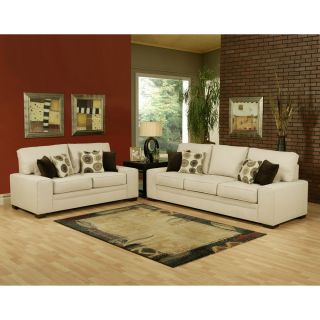 Loveseats Sofas & Loveseats Buy Living Room Furniture
