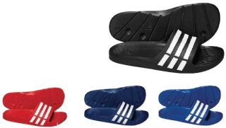 Mens Duramo Slide Sandals (Call 1 800 234 2775 to order) Shoes