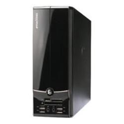 eMachines EL1852G 52w Windows 7 Home Premium   3.2GHz Intel Pentium