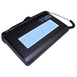 L462 Electronic Signature Pad Today $370.99