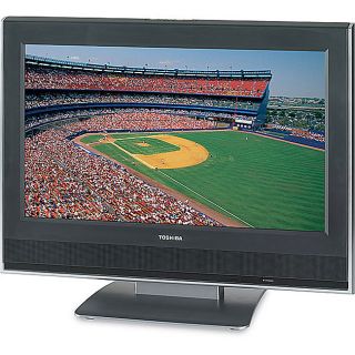 Toshiba 20HL67B 20 inch LCD HDTV (Refurbished)