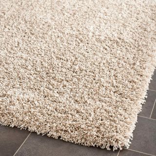 Safavieh 7x9   10x14 Rugs Buy Area Rugs Online