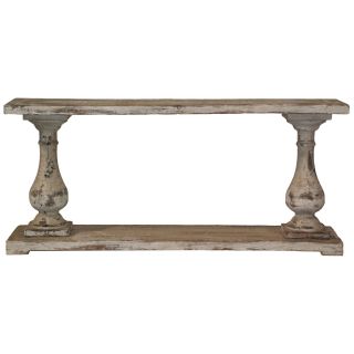 Console Table Coffee, Sofa and End Tables Buy Accent
