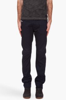 Diesel Thanaz a Trousers for men