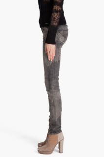 Citizens Of Humanity Avedon Reef Jeans for women