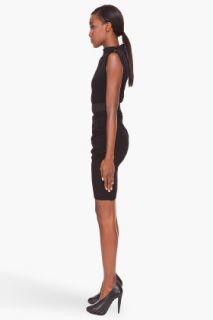 Lanvin Ruched Dress for women