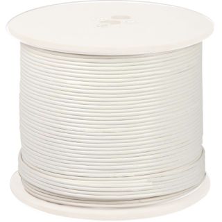 Night Owl 1000FT 18AWG Video/Power Cable   White Today $245.99