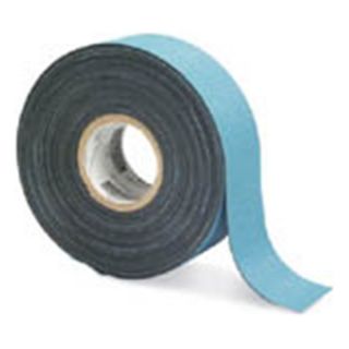 Plymouth 02193 Corrosion Protection Compound Tape, Pack of 40