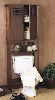 Mission Bathroom Spacesaver Today $159.99 3.9 (41 reviews)