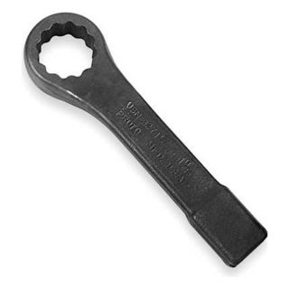 Proto JUSN360 Slugging Wrench, Offset, 3 25/32, 17 3/8 L