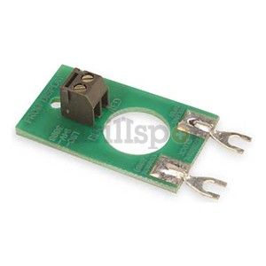 Gpi 125070 1 External Power Module