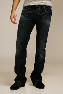 Diesel Zatiny 8fc Jeans for men