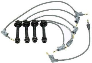 Bosch 09805 Premium Spark Plug Wire Set    Automotive