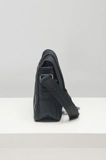 G Star  Knight Raw Side Bag for men