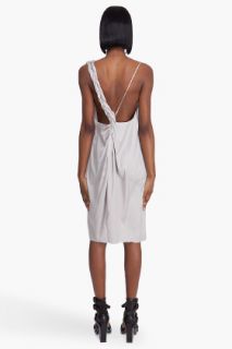 Acne Nelle Dress for women