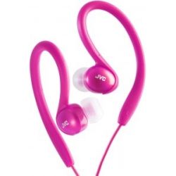AM & FM Stereo Headphones Buy  & iPod Accessories