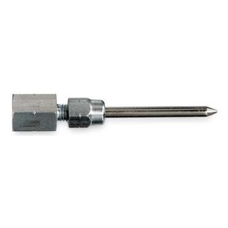 Lincoln 5803 Nozzle, Needle