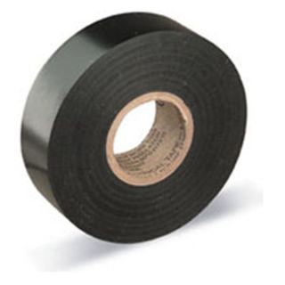 Plymouth 03117 Electrical Insulating Tape, Pack of 5
