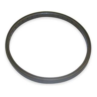 Bradley 124 020C Sprayhead Grommet