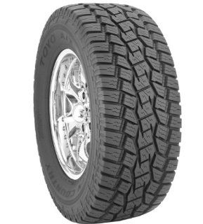 Toyo Open Country A/T 245/75R16 109S (300020)  