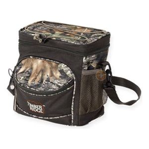 Westfield Outdoors TRCL001 Personal Hunting Cooler