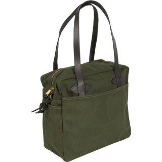 New & Bestselling From Filson in Shoes & Handbags