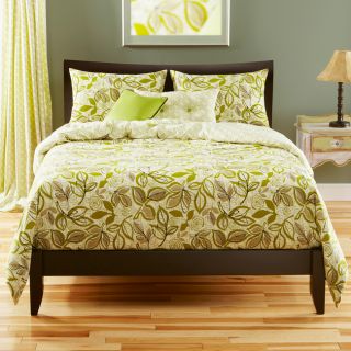 Lahaina Luau Reversible 5 piece Duvet Cover and Insert Set Today $149