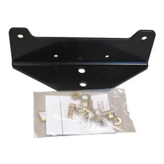 Ariens 715109 Trailer Hitch, For MFR. NO. 915157/59/61