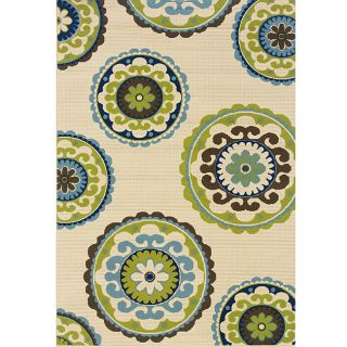 Area Rug (67 x 96) Today $154.99 4.7 (6 reviews)