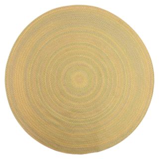 Braided Oval, Square, & Round Area Rugs from Buy Shaped
