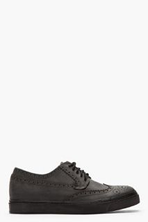 Designer Shoes for men  Oxfords, Brogues, Derbys, Loafers