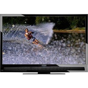 LT 55265 55 Inch 1080p 240 Hz LED Edge lit LCD HDTV Electronics
