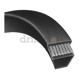 Bando Usa,Inc A86 A86 PowerKing V Belt Be the first to write a