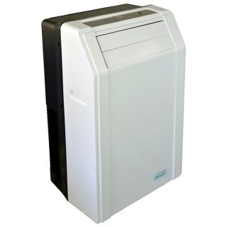 NewAir AC 12100E Portable Air Conditioner Today $449.95