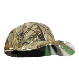 Panther Vision CUB3 278060 Camouflage Lighted Hat, Pack of 6