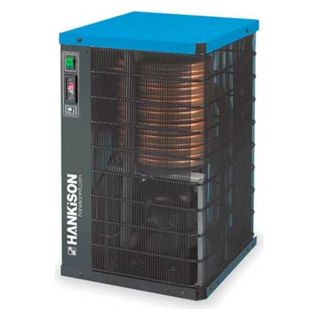 Hankison HPR35 Refrigerated Air Dryer