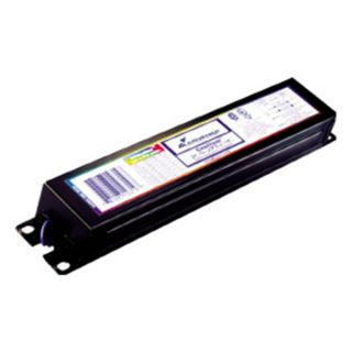 Philips Advance ICN2S8635I High Output Electronic Ballast