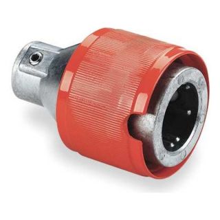 Approved Vendor 3YB45 Pto Quick Coupling