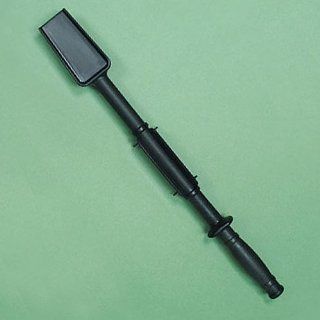 Arnold OEM 731 2643 Snow Blower Chute Clearing Tool Patio