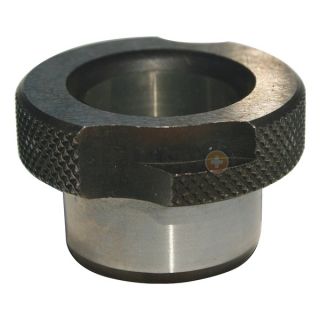 Approved Vendor SF206CK Drill Bushing, Type SF, Drill Size # 45